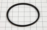 0501324515 Rod Seal | ZF